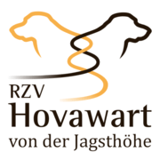 (c) Hovawart-jagsthoehe.de